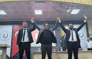 CHP’li belediyeden kişiye özel ‘kıyak’ atama