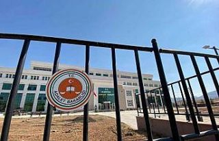 Cinayet işleyen muhtara müebbet hapis