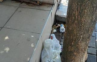 Denizli CHP’nin İHA ve SİHA’larından bıktı