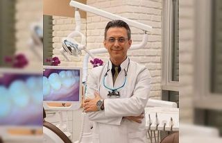 Diş çekiminden önceki son şans: Kanal tedavisi