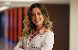 Dişleriniz tek seansta güzelleşebilir