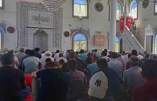 Diyanet’ten ebeveynlere uyarı