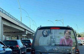 Diyarbakır bu iki evladını unutamıyor