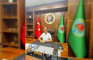 Doğan: "Ekspertiz için ödenen ücretin ikinci...