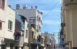 Düğünde ateş ederek gencin ölümüne neden olan...