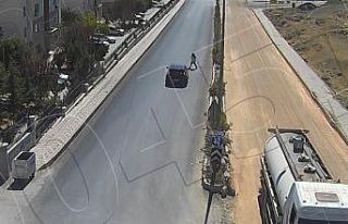 Elazığ’da aracın çarptığı kadın 19 gündür...