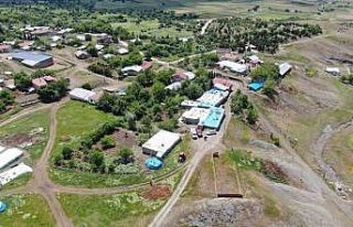 Elazığ’da öldürülüp toprağa gömülmüştü:...