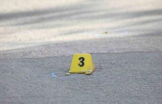 Erciş’te iki kardeşe silahlı saldırı: 1 ölü,...