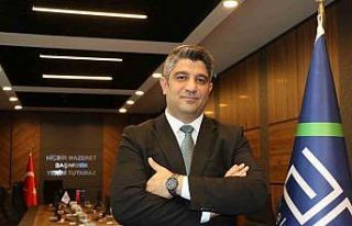 Erzincan’ın elektrik altyapısında yenilikçi...