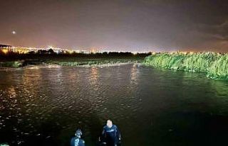 Erzurum’da çevre yolunda erkek cesedi bulundu