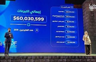 Esad ailesine ait 4 lüks araç açık müzayedeye...