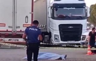 Eski eşini 3 gün boyunca takip edip defalarca bıçaklayarak...