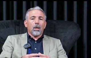 Eskişehir’in kurtuluşunun 103. yılında tarihi...