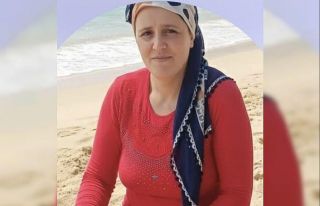 Evinden ayrılan genç kadından bir haftadır haber...