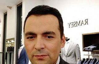 Feci kazada ölenlerin sayısı 4’e yükseldi