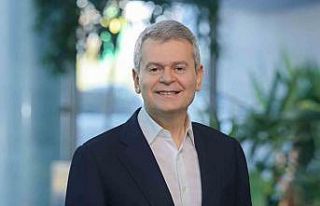 Garanti BBVA, ‘Garantili Ödeme’ hizmetini kullanıcılarına...