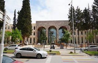 Gaziantep Valiliği’nden okul saatleri için 1 günlük...
