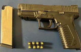 Gaziosmanşapa’da bir şahıs eniştesine kızdı,...