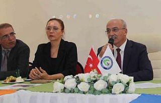 Giresun Üniversitesi, FİSKOBİRLİK arazisi için...