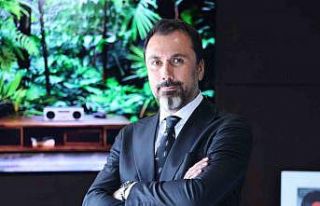 Gram altın için 5 bin TL hedefi artık uzak değil