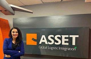 GTİP tespitinde yapay zeka dönemi: Cezalar azalacak,...