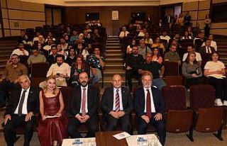 GTO, Trendyol iş birliği ile Dijital Usta Projesi’ne...