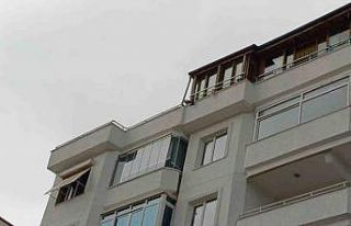 Güllü’nün ölümüyle ilgili soruşturmada yeni...