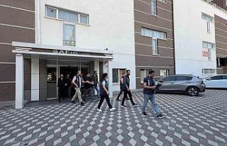’Halk arasında endişe korku ve panik oluşturmak’...