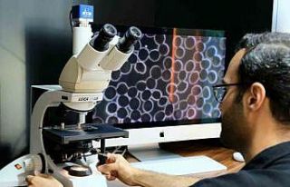 Hastalıklar, kök sebebi hedeflenerek tedavi edilecek