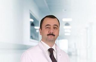 "Hipertansiyon, kalp krizi ve felç riskini artırıyor"