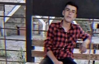 Iğdır’da motosiklet kazası: 1 kişi hayatını...