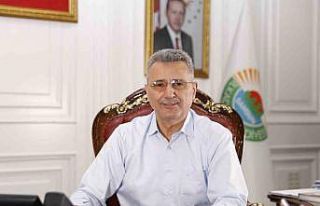 İlkadım Belediyesporlu tekvandocu Türkiye şampiyonu...