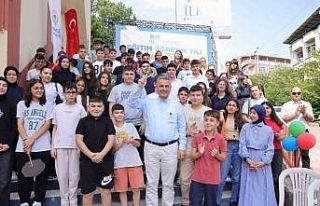 İLKEM’de 2025-2026 dönemi başladı