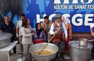 İnsuyu Mağarası 47 yıl sonra Kültür ve Sanat...