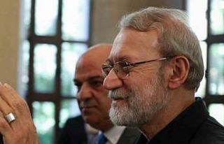 İran’dan bölge ülkelerine birlik çağrısı:...