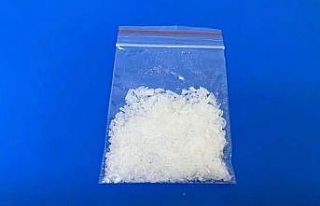 Isparta’da Yunus Timlerinden uyuşturucu operasyonu:...