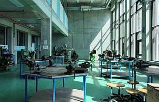 İstanbul Valisi Gül: "İstanbul’da eğitim...