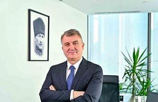 Jeotermal enerjide "kuru kayaç" devrimi