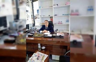 Karaca; "Okul alış verişlerimizi kırtasiyelerden...