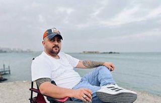 Kayınpeder, damadını öldürdü