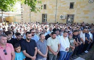 "Kazasız yarış" dilemişti, yarış rotası...