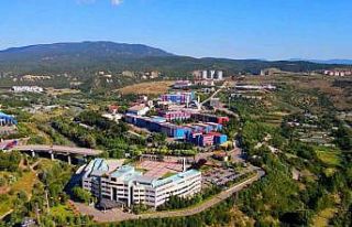 KBÜ 9 yeni lisansüstü program açtı