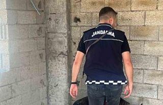 Kilis’te okul önlerinde trafik ve asayiş tedbirleri...