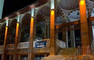 "Kim O?" sorusunun cevabı açıklandı