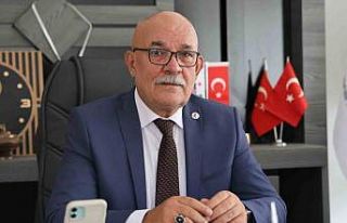 Kırşehir’de öğrenci hareketliliği konut piyasasını...