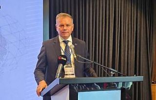 Kooperatifçilik yarışmasında başvuru süresi...