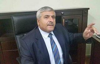 Kotanlı; "Banka promosyon pazarlığı sürecin...