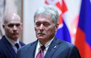 Kremlin’den Trump’a yanıt: "Rusya kaplan...