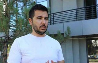 Kuruluş yıl dönümünde yaşanan Google kesintisini...