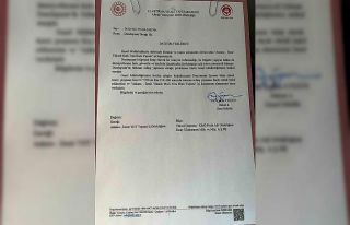 Kütahya Dumlupınar’a hızlı tren durağı müjdesi